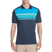 Skechers Golf