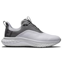 Footjoy