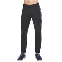 Skechers Mens Skechtech Joggers - Bold Black - S - S Regular