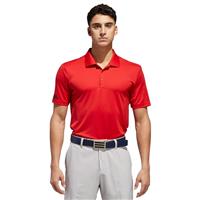 Adidas Golf