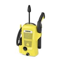 Karcher K2 Pressure Washer