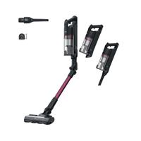 Hoover Cordless Vacuum Cleaner Stick