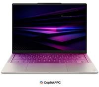 LENOVO Yoga Slim 7 14" Laptop