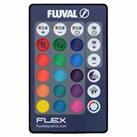 Fluval Flex LED Remote Control Replacement/Spare A14761 Aquarium Fish Tank