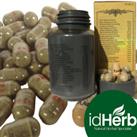 1 BOX ORIGINAL Ginseng Pill Herbs Supplement for Weight Gain Increase Appetite