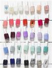 ?Essie Nail Polish Lacquer Varnish 13.5ml // OVER 200 COLORS ?