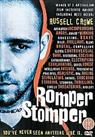 Romper Stomper DVD (2003) Russell Crowe, Wright (DIR) cert 18 Quality guaranteed