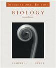 Heyden, Robin : Biology: International Edition (Pie) FREE Shipping, Save £s