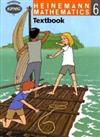 Heinemann Maths 6: Textbook (single) by Scottish Primary Mathematics G Paperback