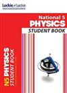 National 5 Physics Student Book by Stephen Smith (TBC) Book The Cheap Fast Free