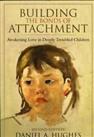 Building the Bonds of Attachment: Awakening Lov... by Daniel A. Hughes Paperback
