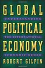 Global Political Economy: Understanding the Inter... by Gilpin, Robert Paperback