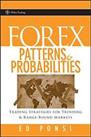 Forex Patterns and Probabilities: Trading Strategies fo... by Ponsi, Ed Hardback