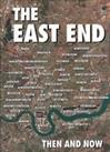 The East End Then and Now Hardback Book The Cheap Fast Free Post