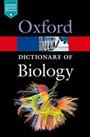 A Dictionary of Biology 7/e (Oxford Quick Reference) Book The Cheap Fast Free