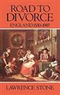 Road to Divorce: England, 1530-1987 by Stone, Lawrence Hardback Book The Cheap
