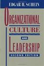 Organizational Culture and Leadership (J?"B US... by Schein, Edgar H. Paperback