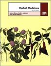 Herbal Medicines: A Guide for Healthcare Profes... by Barnes, Dr Joanne Hardback