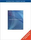 Organization Development and Change, Internation... by Thomas Cummings Paperback