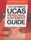 The Ultimate UCAS Personal Statement Guide: 100 Successful Sta... by Salt, David