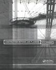 Construction Methods and Planning by J R Illingworth Paperback Book The Cheap
