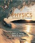 Extended Version (Physics for Scientists and Engin... by Mosca, Gene P. Hardback