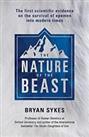 The Nature of the Beast: The first genetic evidence on the su... by Sykes, Bryan