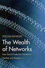 The Wealth of Networks: How Social Production Tr... by Benkler, Yochai Paperback