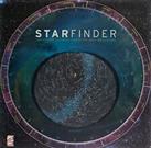 Starfinder (Dk Astronomy) by Stott, Carole Hardback Book The Cheap Fast Free