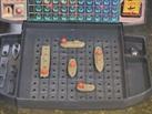 Battleship Board Game Spare Ships Replacement Ships 3d Print
