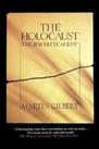 The Holocaust: The Jewish Tragedy by Gilbert, Martin Paperback Book The Cheap