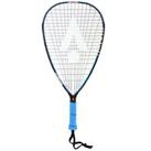 Karakal 150 FF Graphite Racketball Racket & Cover