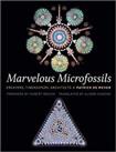 Marvelous Microfossils - 9781421436739