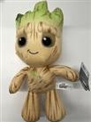 NEW OFFICIAL 12" MARVEL AVENGERS I AM GROOT BABY GROOT PLUSH SOFT TOYS