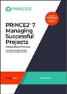 PRINCE2 7 - Managing Successful Projects