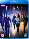 Class: Series 1 [15] Blu-ray - Greg Austin