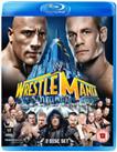 WWE: WrestleMania 29 [12] Blu-ray