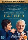 The Father [12] DVD
