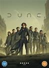Dune [12] DVD