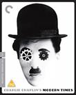 Modern Times - The Criterion Collection [PG] Blu-ray
