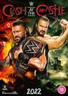 WWE: Clash at the Castle [15] DVD