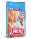 Barbie (hmv Exclusive) [12] DVD