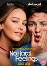 No Hard Feelings [15] DVD