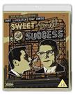 The Sweet Smell Of Success NEW BLU-RAY (FCD1073)