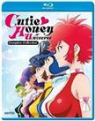 Cutie Honey Universe [New Blu-ray] Anamorphic, Subtitled