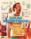 The Lukas Moodysson Collection [New Blu-ray] Ltd Ed, With Book