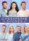 Chesapeake Shores: The Complete Series [New DVD] Boxed Set