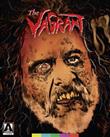 The Vagrant [New Blu-ray]