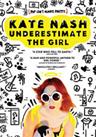 Kate Nash: Underestimate the Girl [New DVD] Alliance MOD