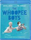The Whoopee Boys [New Blu-ray]